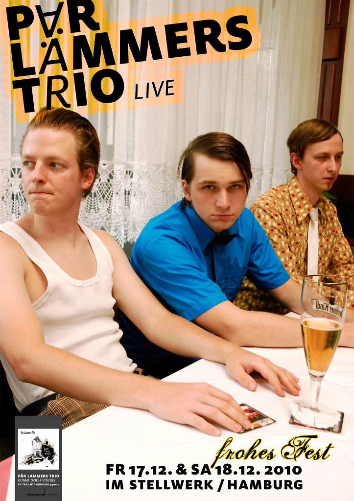 trio-plakat1-1.jpg